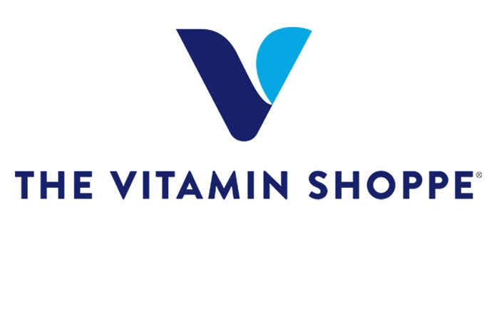 The Vitamin Shoppe The Vitamin Shoppe giftcard