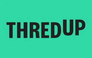 countryIsoCode ThredUP