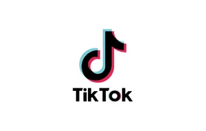 Tik Tok Tik Tok giftcard