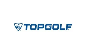 countryIsoCode Topgolf