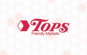 countryIsoCode Tops Market
