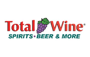countryIsoCode Total Wine & More