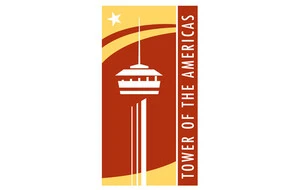 countryIsoCode Tower of America