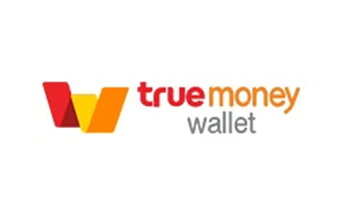 Truemoney Wallet Truemoney Wallet giftcard