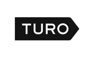 countryIsoCode Turo