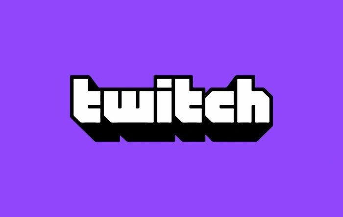Twitch Twitch giftcard