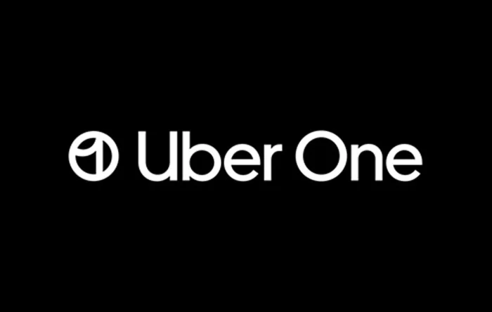 Uber One Uber One giftcard