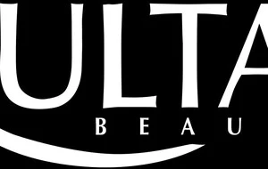 countryIsoCode Ulta