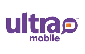 countryIsoCode Ultra Mobile USA Credits