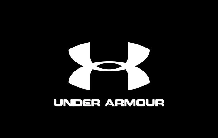 Under Armour Under Armour giftcard