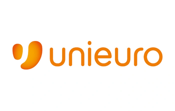 Unieuro Unieuro giftcard