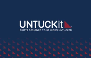 countryIsoCode UNTUCKit