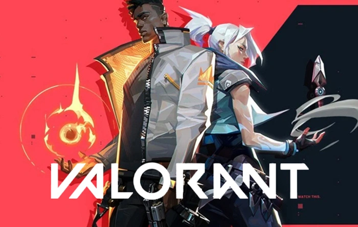 Valorant Point (VP) Valorant Point (VP) giftcard