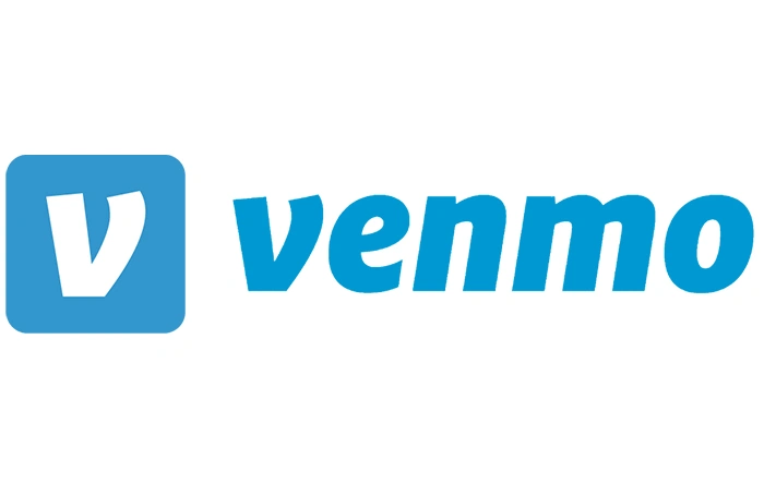 Venmo Venmo giftcard
