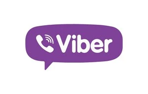 countryIsoCode Viber USD