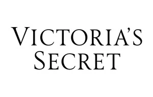 countryIsoCode Victoria's Secret