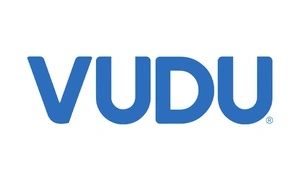 countryIsoCode Vudu