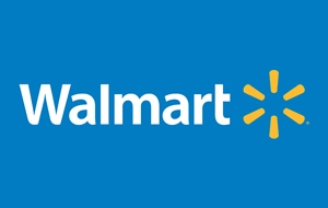 countryIsoCode Walmart