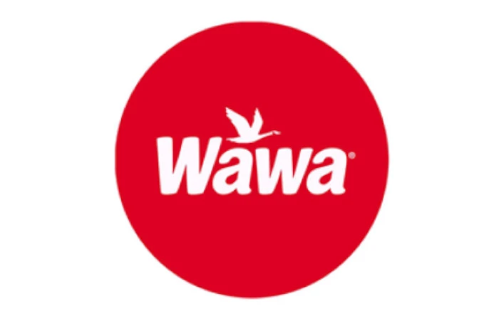 Wawa Wawa giftcard