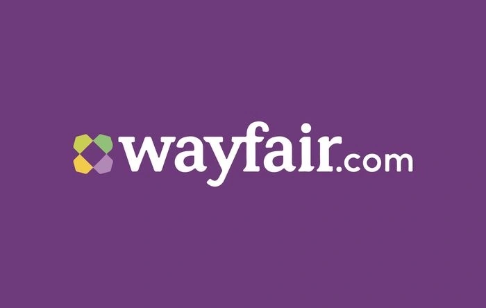Wayfair Wayfair giftcard