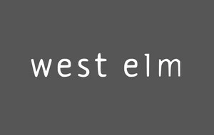 countryIsoCode West Elm