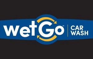 countryIsoCode WetGo Car Wash