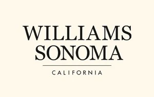 countryIsoCode Williams Sonoma