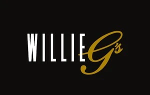 countryIsoCode Willie Gs
