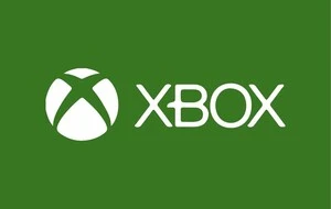 countryIsoCode Xbox