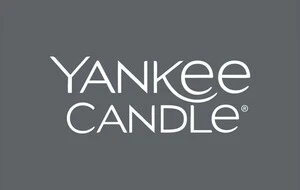countryIsoCode Yankee Candle