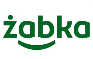 Zabka All Inclusive Zabka All Inclusive giftcard