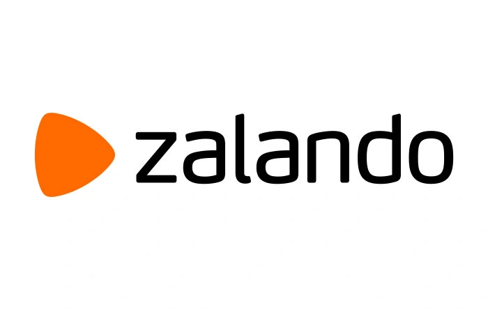 Zalando Zalando giftcard