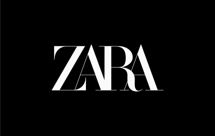 Zara Zara giftcard